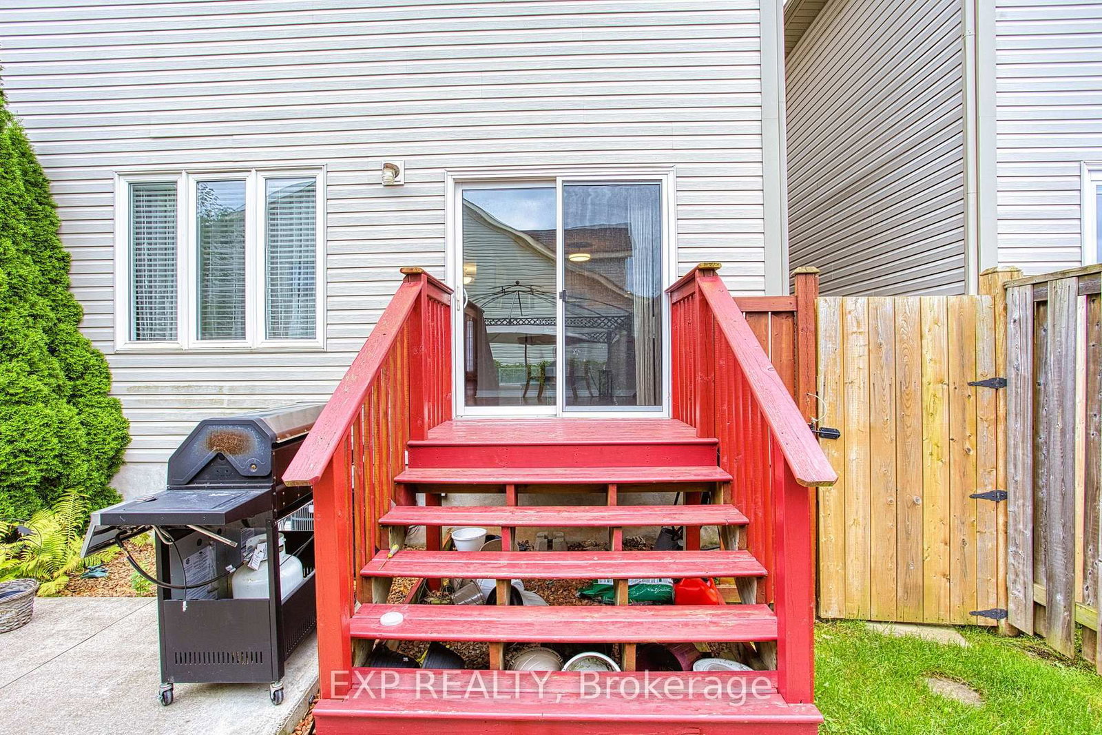 Listing Image 25
