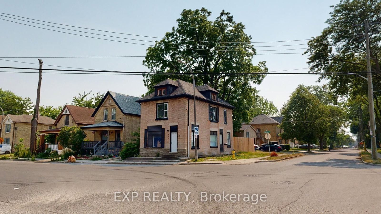 Listing Image 3