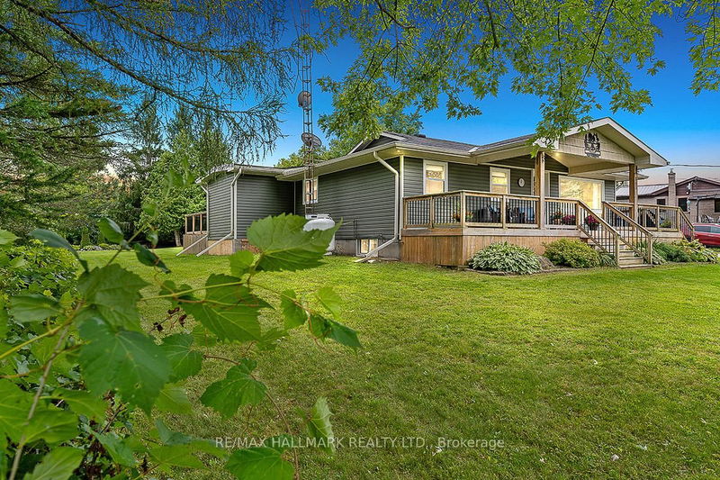 home for sale on 863 Kimberly Drive
