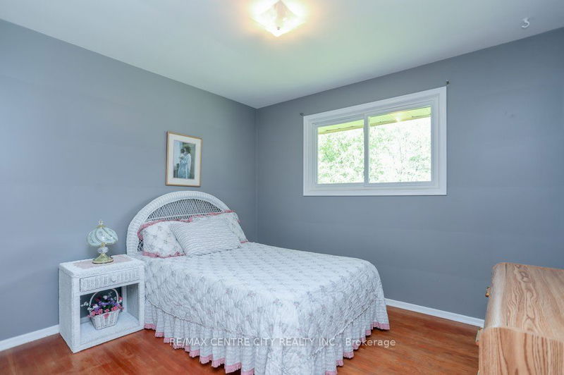 82 Fairview Ave  St. Thomas, N5R 4X6 | Image 21