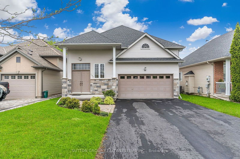 home for lease on Main fl-200 Regatta Drive
