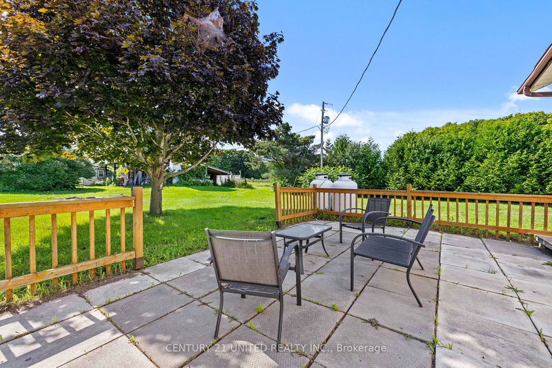 7628 County Road 28   Port Hope, L0A 1B0 | Image 20