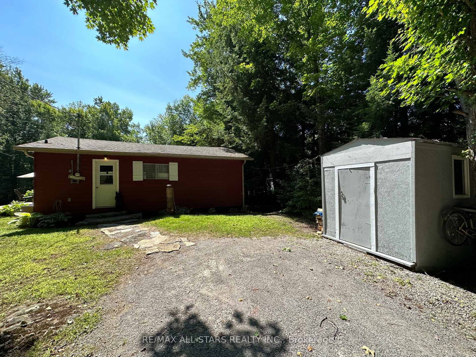 Listing Image 29