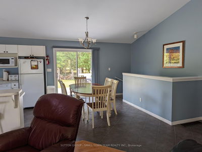 33915 Ridgeway Rd, Bluewater - Hay Twp image-0-3