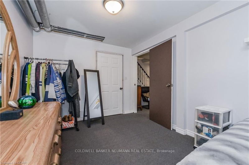 260 Strathallan St  Centre Wellington, N1M 3L5 | Image 25