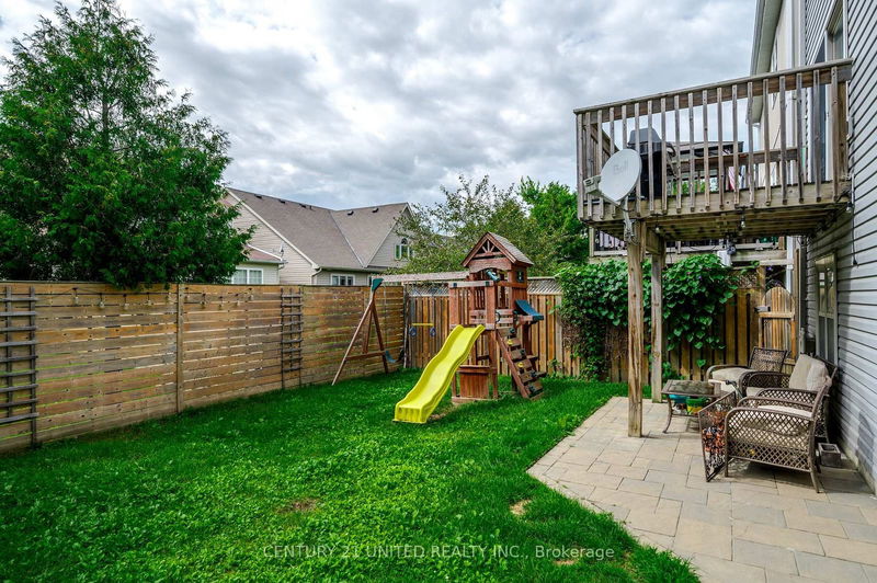 194 Bowen Dr  Peterborough, K9H 0B9 | Image 37