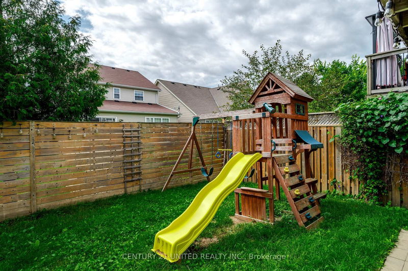 194 Bowen Dr  Peterborough, K9H 0B9 | Image 38