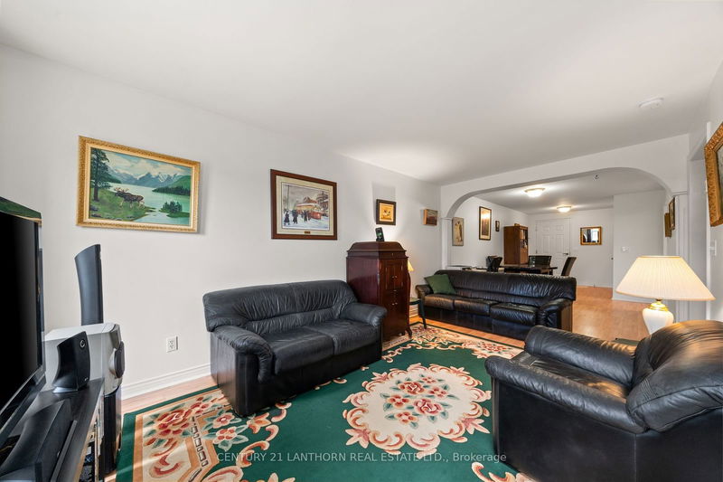  304 - 138 Hibernia St  Cobourg, K9A 3J8 | Image 24