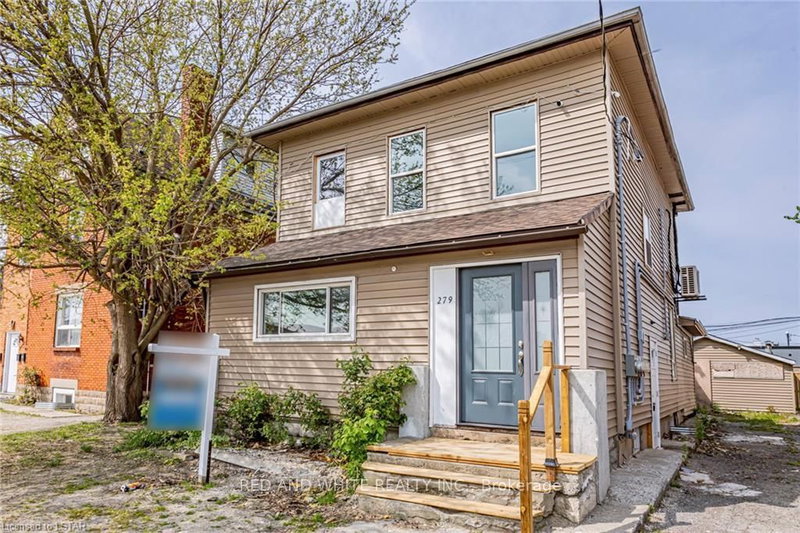 2 - 279 William St, London East, N6B 3C2 | Image 2