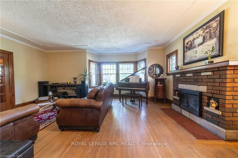 5008 Valley Way  Niagara Falls, L2E 1W7 | Image 3