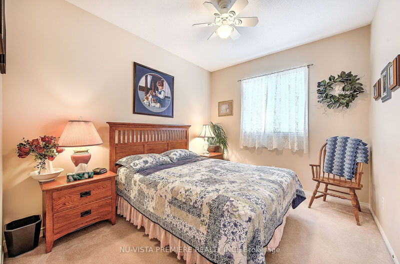 1090 Shelborne Pl  London, N5Z 5C1 | Image 24