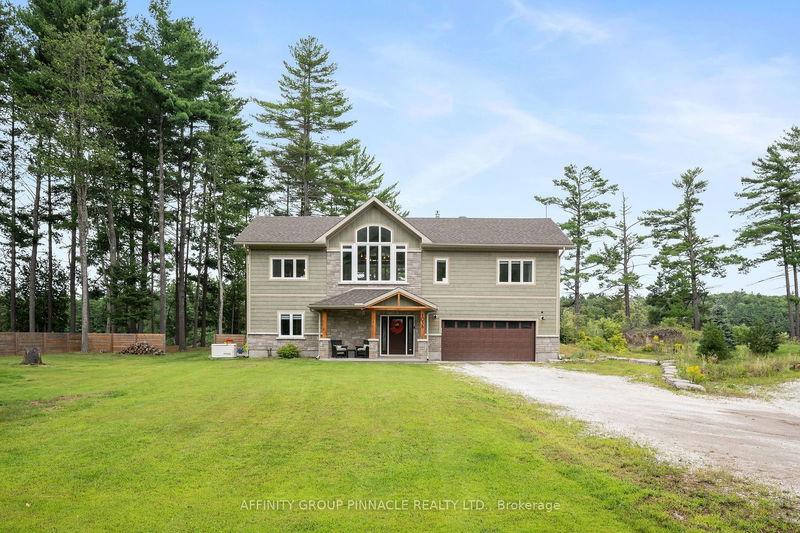 103B Carriage Landing Rd  Renfrew, K0J 1Y0 | Image 1