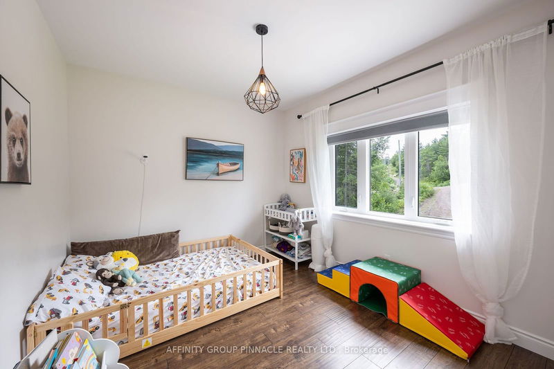 103B Carriage Landing Rd  Renfrew, K0J 1Y0 | Image 21