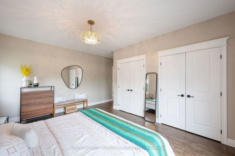 103B Carriage Landing Rd  Renfrew, K0J 1Y0 | Image 25