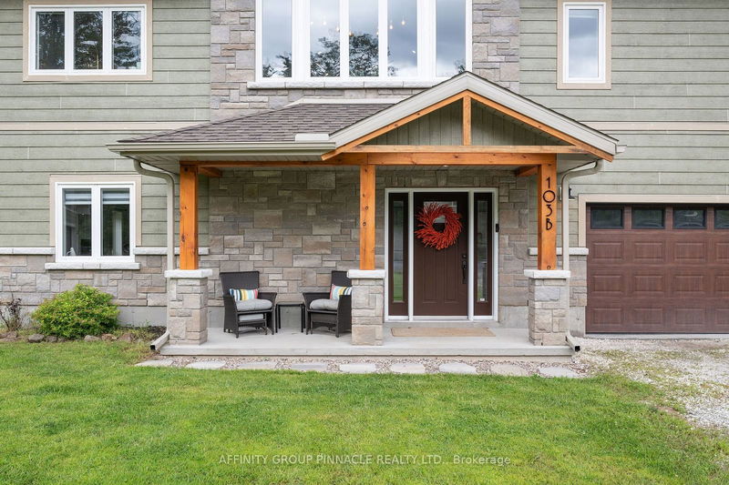 103B Carriage Landing Rd  Renfrew, K0J 1Y0 | Image 3