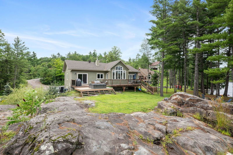 103B Carriage Landing Rd  Renfrew, K0J 1Y0 | Image 34