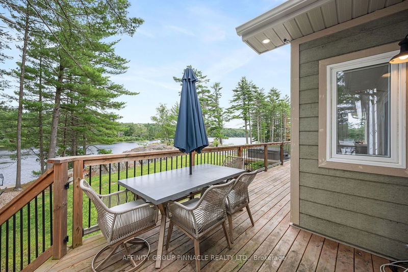 103B Carriage Landing Rd  Renfrew, K0J 1Y0 | Image 36