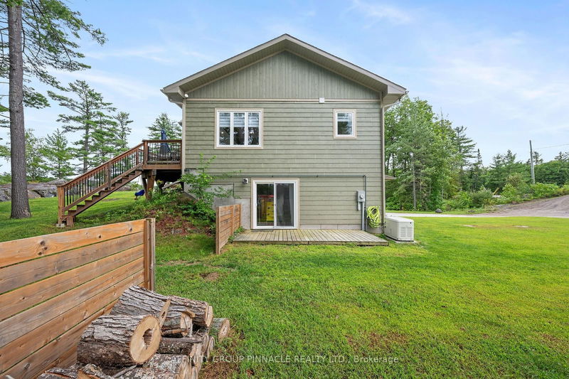 103B Carriage Landing Rd  Renfrew, K0J 1Y0 | Image 37