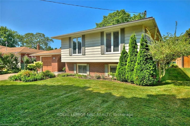 home for sale on 47 Monarch Park Drive