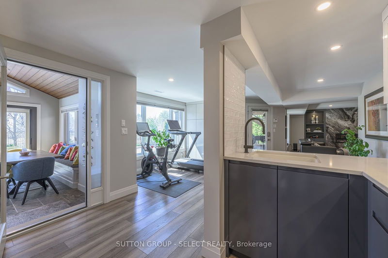 231 Pebblecreek Walk  London, N6G 0K3 | Image 28