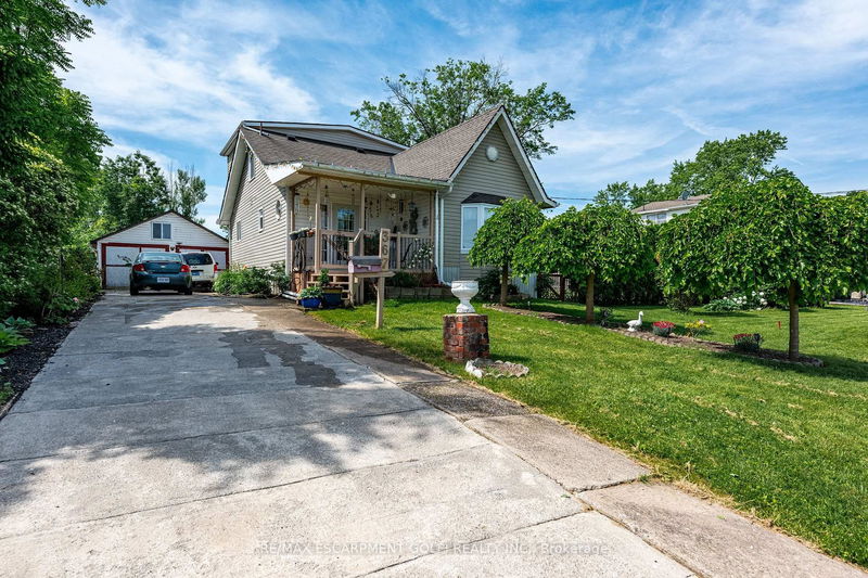 home for sale on 367 Bowen Road
