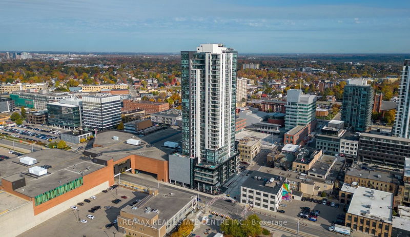 home for lease on 1809-60 Frederick Street