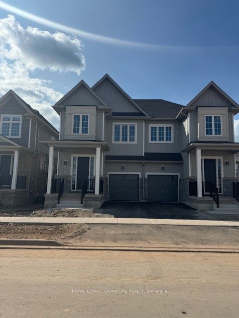 home for lease on 53 Conboy Drive