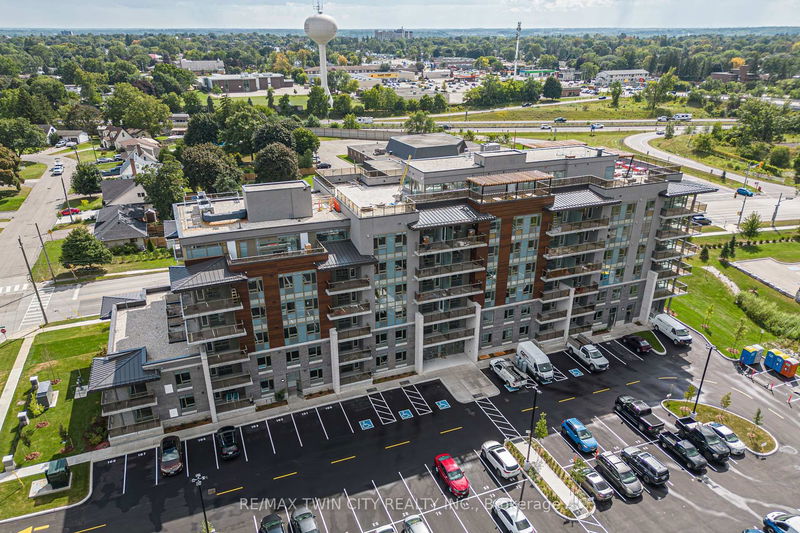 home for sale on 110-34 Norman Street