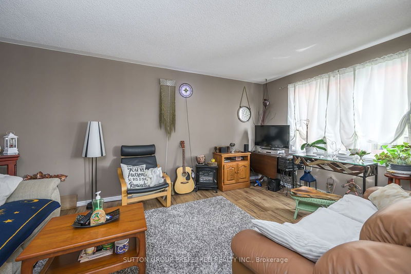  218 - 230 Clarke Rd  London, N5W 5P8 | Image 11