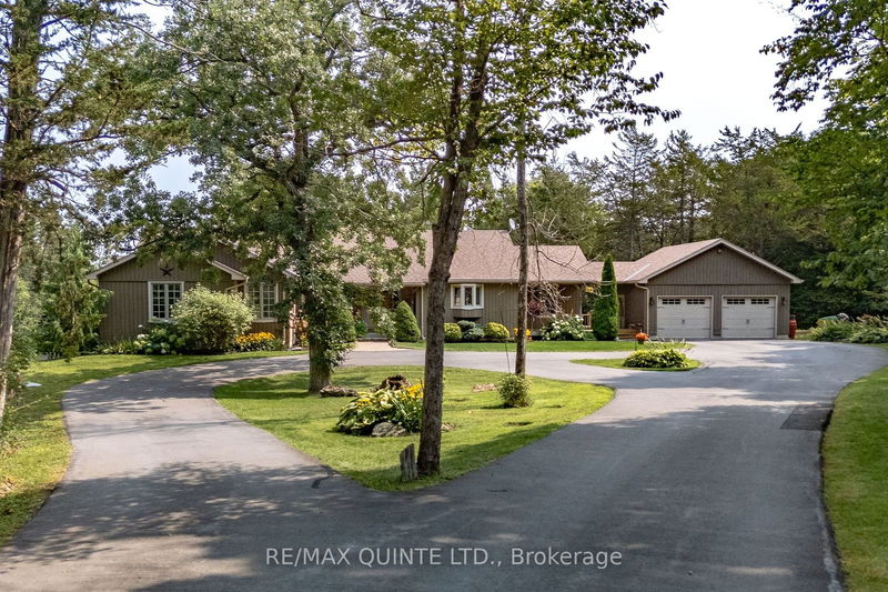 home for sale on 99 SANDY COVE Drive