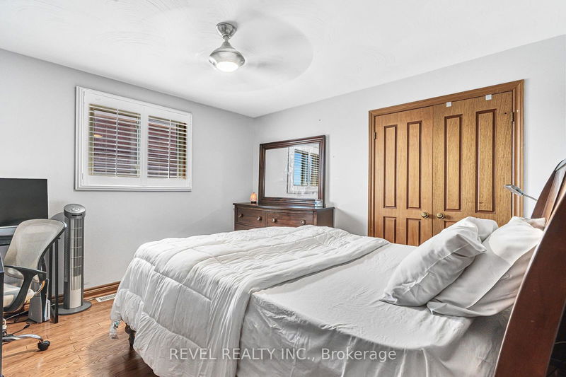 51 Seaton Place Dr  Hamilton, L8E 3E4 | Image 21