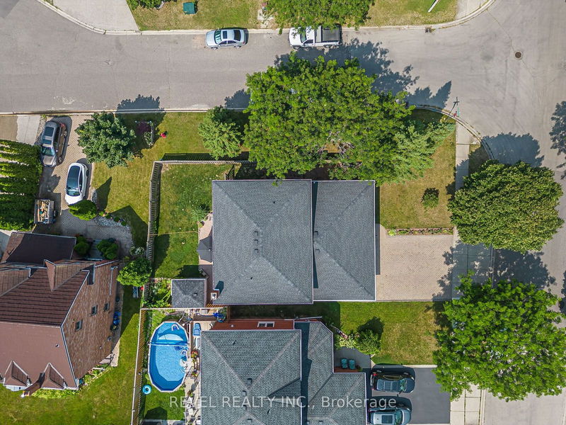 51 Seaton Place Dr  Hamilton, L8E 3E4 | Image 33