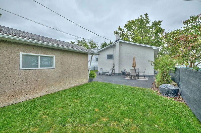 362 Gatfield Ave  Welland, L3B 5B2 | Image 31