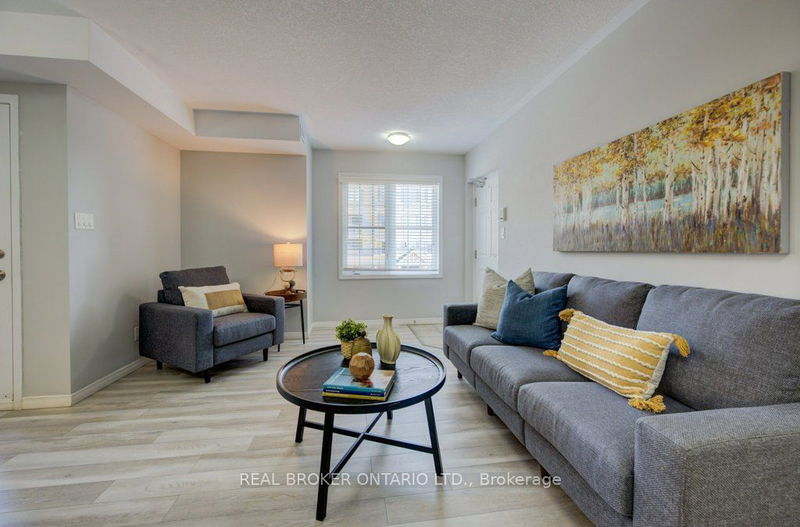  8H - 1460 Highland Rd W Kitchener, N2N 0B7 | Image 6