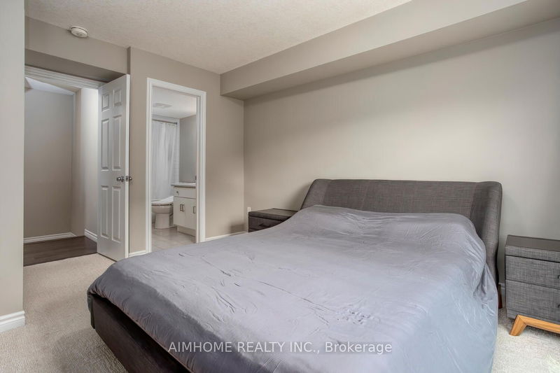  29 - 107 Westra Dr  Guelph, N1K 0A5 | Image 21