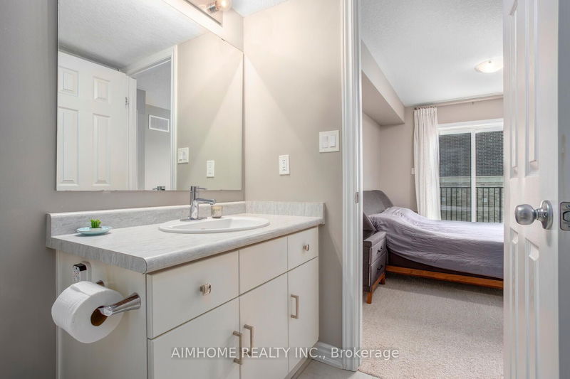  29 - 107 Westra Dr  Guelph, N1K 0A5 | Image 23