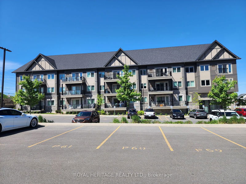 home for sale on 302-340 florence Drive