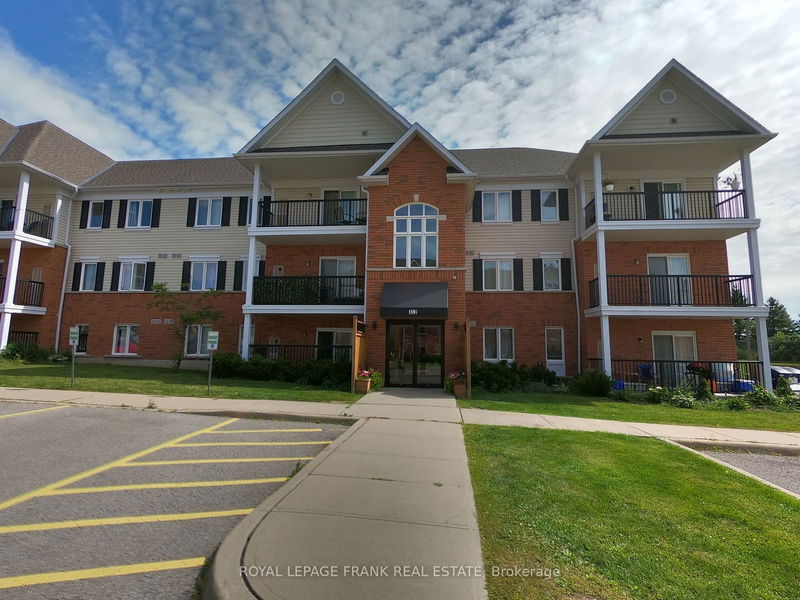 home for lease on 201-312 Spillsbury Drive