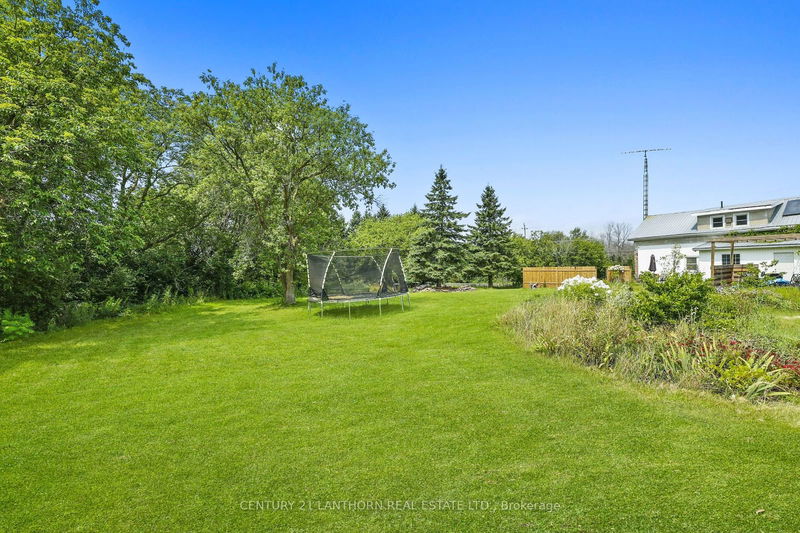 1614 County 1 Rd  Greater Napanee, K7R 3L1 | Image 26