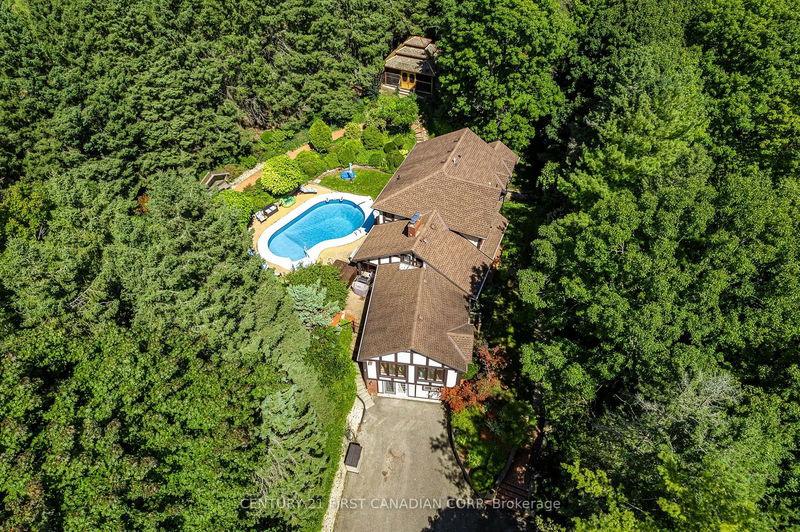 home for sale on 684653 Hwy 2