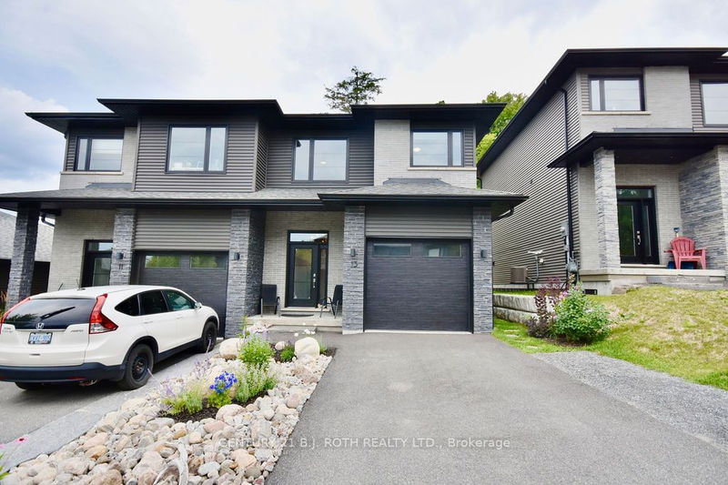 home for sale on 13-13 Cascade Lane