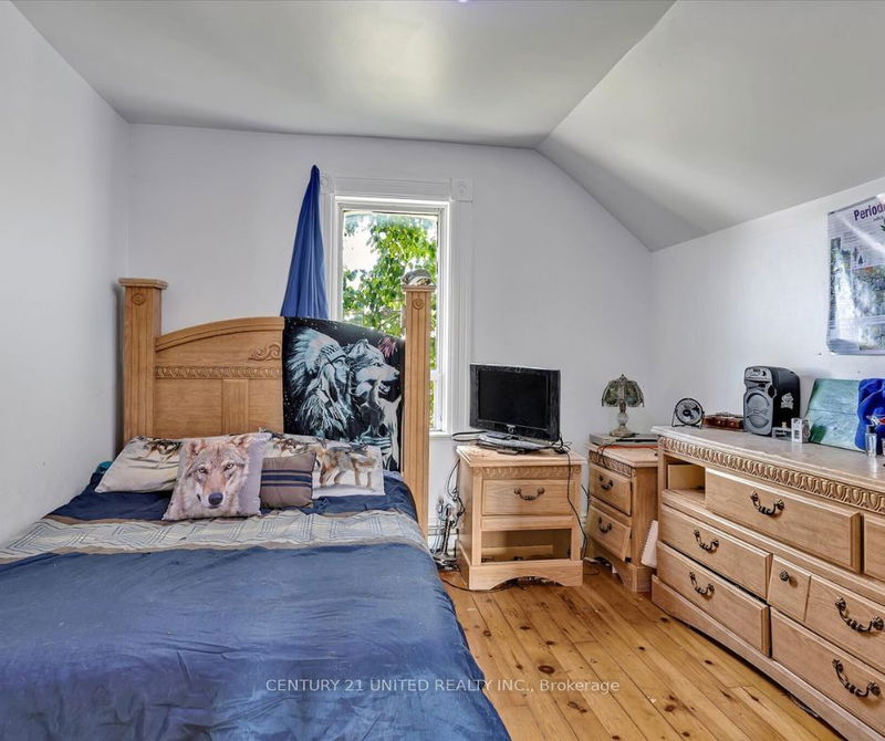 60 Collins Rd  Trent Hills, K0L 1Y0 | Image 16