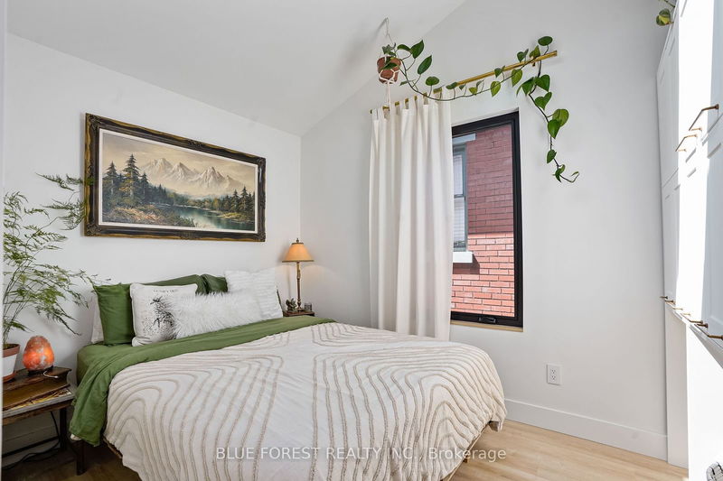 59 EUCLID Ave  London, N6C 1C2 | Image 12