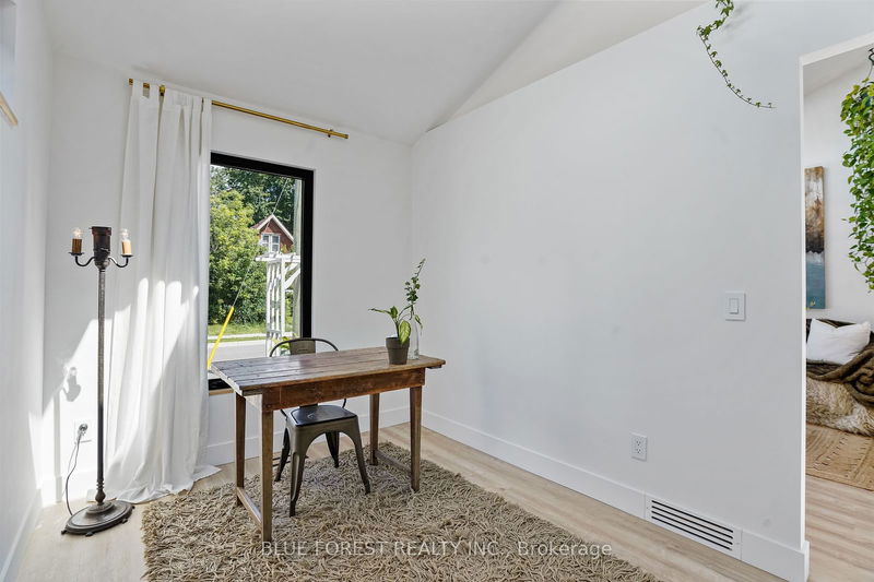 59 EUCLID Ave  London, N6C 1C2 | Image 15