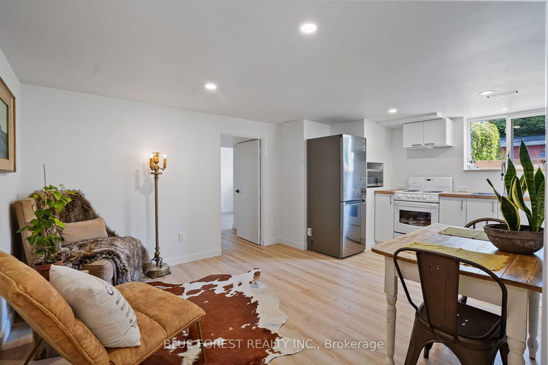 59 EUCLID Ave  London, N6C 1C2 | Image 20