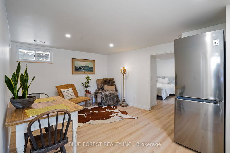 59 EUCLID Ave  London, N6C 1C2 | Image 21