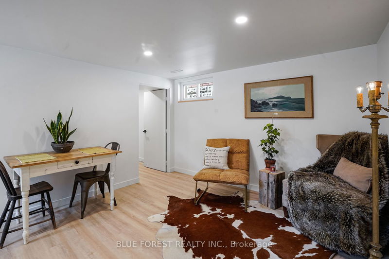 59 EUCLID Ave  London, N6C 1C2 | Image 22