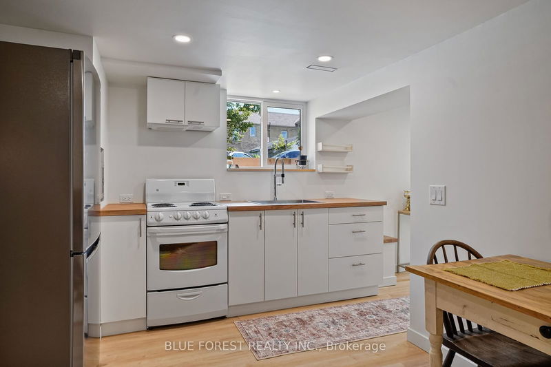 59 EUCLID Ave  London, N6C 1C2 | Image 23