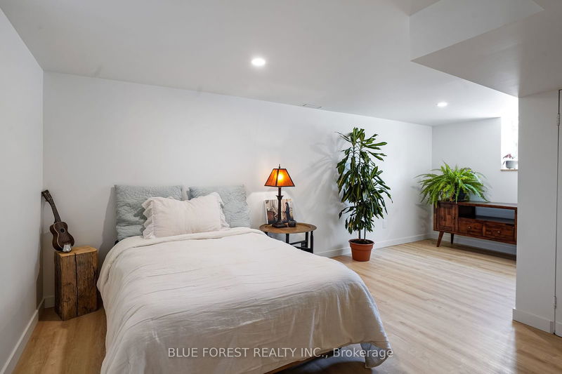 59 EUCLID Ave  London, N6C 1C2 | Image 26