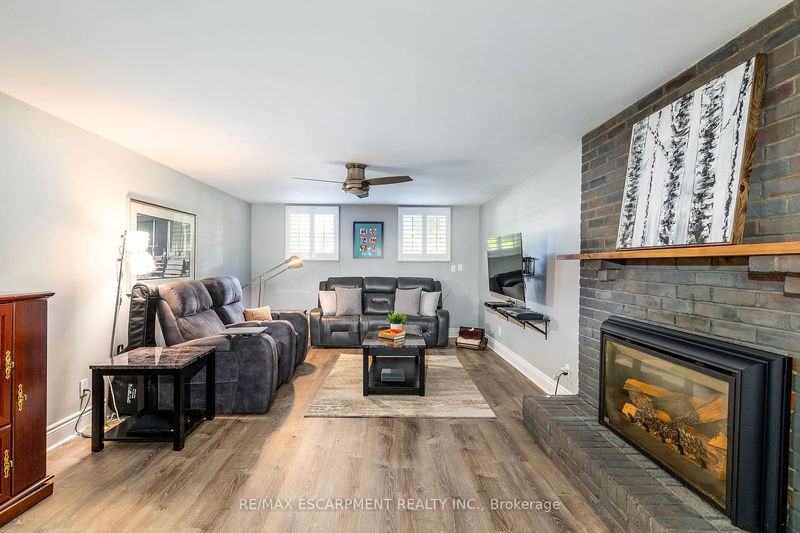 129 Parkview Dr  Hamilton, L9G 1Z4 | Image 14